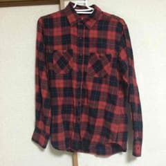 sold outのサムネイル