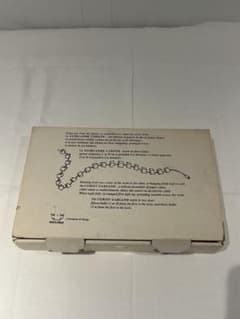 Tse＆Tse associeesツェツェアソシエ ライト - メルカリ