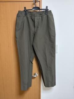 COMME des GARCONS HOMME DEUX ポリ縮絨 - メルカリ