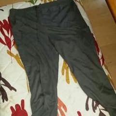 妊婦用のジャージです♪のサムネイル