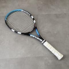 Babolat PURE DRIVE テニスラケットのサムネイル