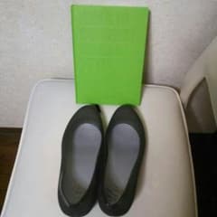 たま様専用 クロックスのサムネイル