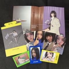 m66881838181_1.jpg?1754006891