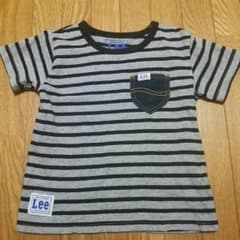 Lee☆半袖トップスです。のサムネイル