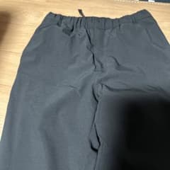 無印良品暖パンのサムネイル