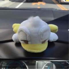 それまま様専用のサムネイル