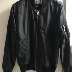 JOYRICH MA1 リバーシブルのサムネイル