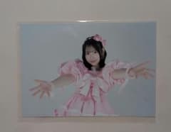 CUTIE STREET　桜庭遥花　ブロマイドのサムネイル