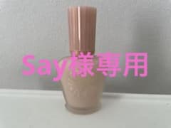 ポール&ジョーモイスチュアライジングファンデーションのサムネイル
