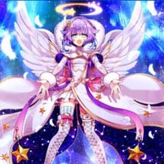 もち様専用のサムネイル