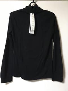 ★新品未使用★LOUNIE薄手ニットのサムネイル