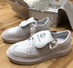 NIKE ピースマイナスワン PEACEMINUSONEのサムネイル
