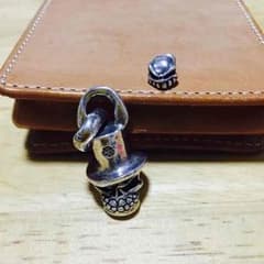 マルコ様専用   スターリンギアのサムネイル