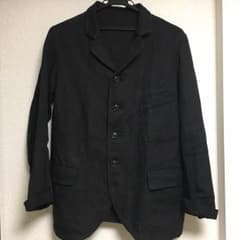 arts&science ジャケットのサムネイル