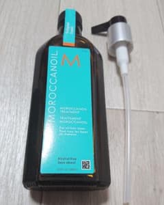 モロッカンオイル200ml トリートメントのサムネイル