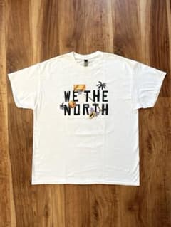 GILDAN Tシャツ XLサイズのサムネイル