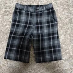 コムサイズム キッズ パンツのサムネイル