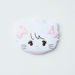 mikko characters compact mirror ムースのサムネイル