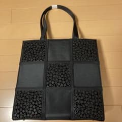 バッグ　和装に合うのサムネイル