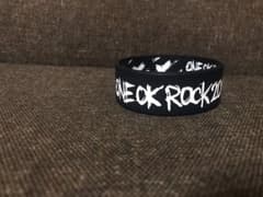 ONE OK ROCK ラバーバンドのサムネイル