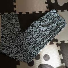 レギンスのサムネイル