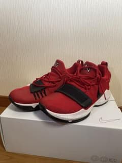 PG1のサムネイル