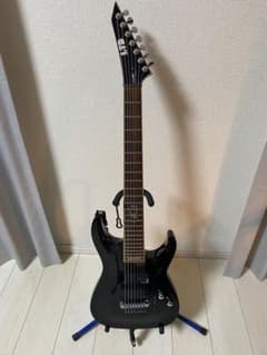 LTD SC607Bのサムネイル