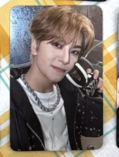 ALD1 シンロン デビュー ショーケース ショケ サノク 限定 トレカ B