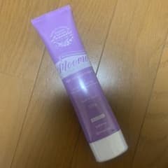 ムーモ moomo 除毛クリームのサムネイル