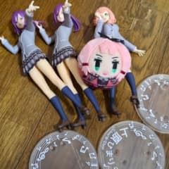 BanG Dream! まとめ売り - メルカリ