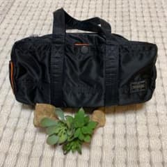 ☆PORTER ポーター タンカー☆のサムネイル