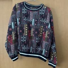 Thumbnail of ★みっちぃ様専用★melange メラーンジュ トップス カットソー