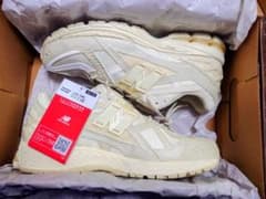 新品★New Balance M1906NK★26.5cm　M1906のサムネイル