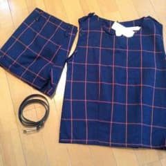 ジジ様専用のサムネイル