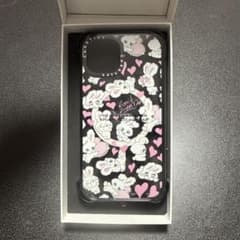 CASETiFY sweetheartmix iPhone15用ケースのサムネイル