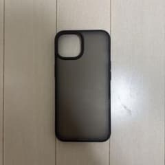 iPhone14専用casecooのサムネイル