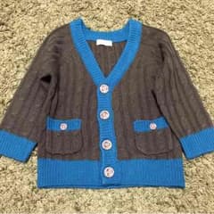 ha☆ha様専用♡のサムネイル