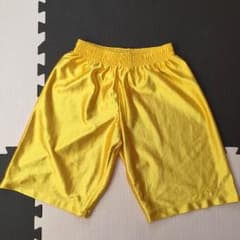 バスパン150のサムネイル