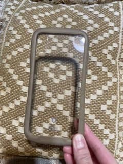 iFace iPhoneケースのサムネイル