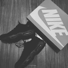 イツキ様【専用】air max 95のサムネイル