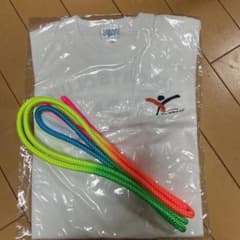 コスモスポーツクラブのサムネイル