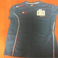 Sa様専用☆のサムネイル