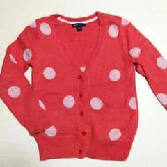 ☆あーちゃ様専用☆のサムネイル