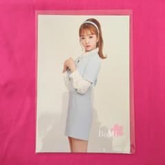 Apink ボミ ポストカードのサムネイル