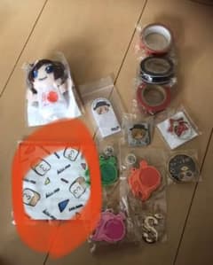 レイさま　専用のサムネイル