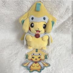 ピカピ様専用のサムネイル