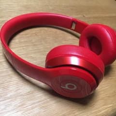 beats solo2 天々座☆様専用のサムネイル