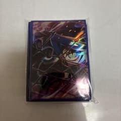 新品50枚】遊戯王ランキングデュエル スリーブ キラーチューン 