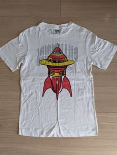 みにみぃ様専用！！　BILLIONAIRE BOYS CLUB　半袖シャツのサムネイル