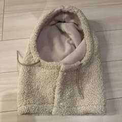Niko and… バラクラバ　　ゆめ様専用のサムネイル